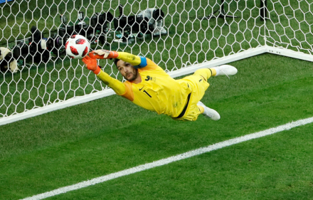 lloris.jpg