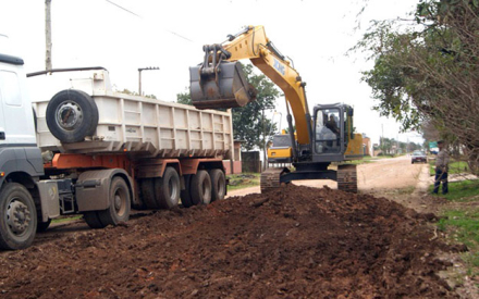OBRAS-DE-PAVIMENTO.jpg