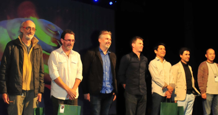BIENAL45.jpg