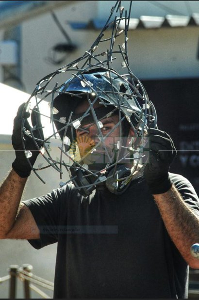 escultor 7.JPG