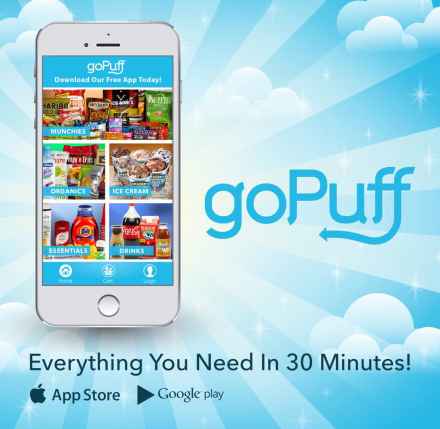 GoPuff.jpg