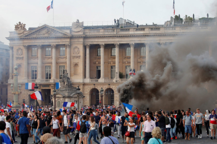 francia.jpg