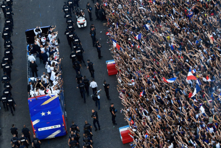 paris.jpg