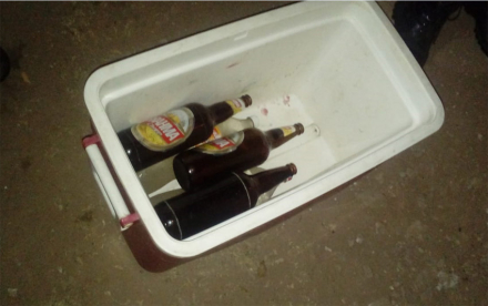 bebidas.jpg