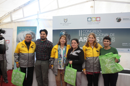 Premio-Desafio-Presentación.jpg