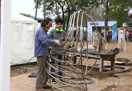 bienal07.jpg