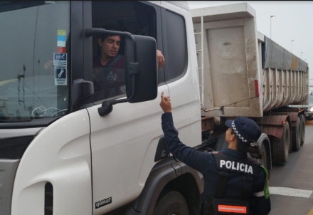 operativo.jpg