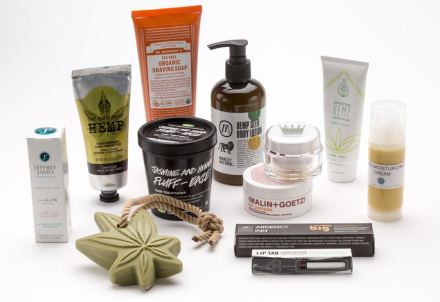 URUGUAY-PRODUCTOS-CANNABICO.jpg