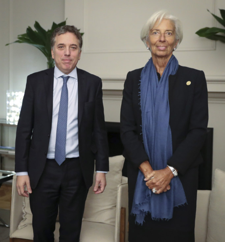 lagarde.jpg