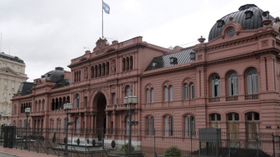 El gobierno confirmó el bono de 3000 pesos a los planes sociales