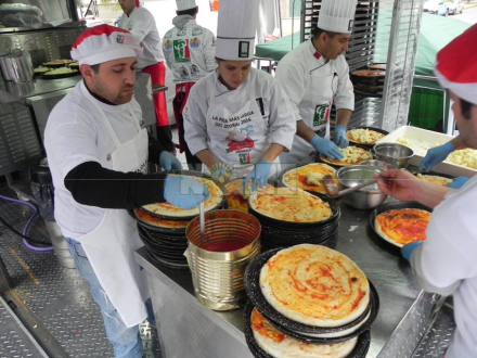 pizza8.jpg