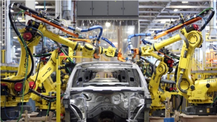 Industria.jpg