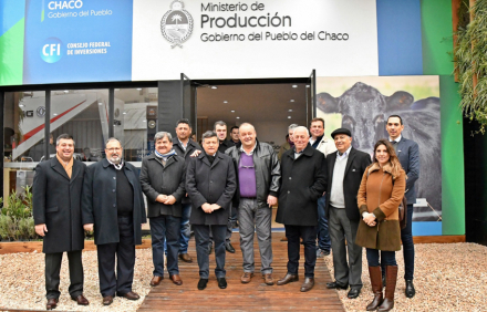 funcionarios.jpg
