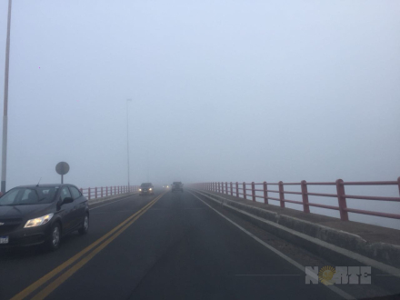 niebla2.jpg