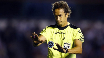 arbitro.JPG