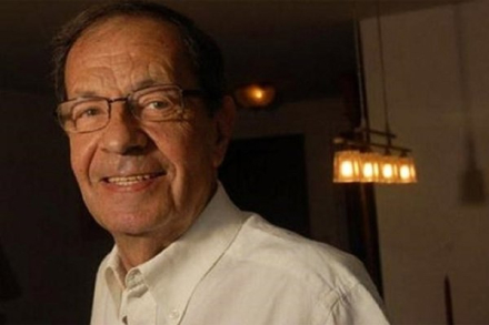 Guillermo-Bredeston-portada-Teleshow.jpg