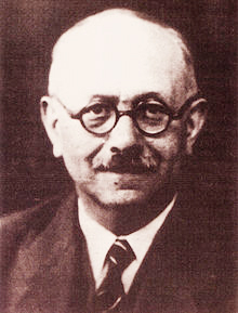 bloch.jpg