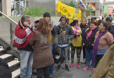 Castells protesta.jpg
