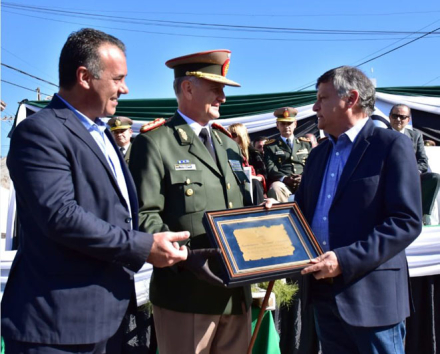 Peppo Gendarmeria 2.JPG
