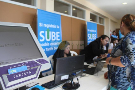 sube8.jpg copy