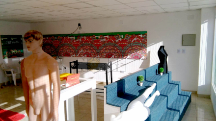 58robo tienda 2 (1).jpg
