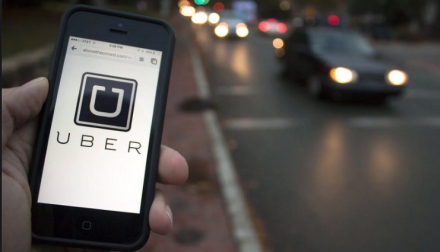 uber.jpg
