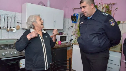 abuela.jpg