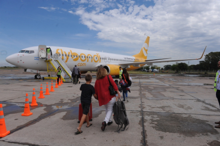 flybondi.JPG