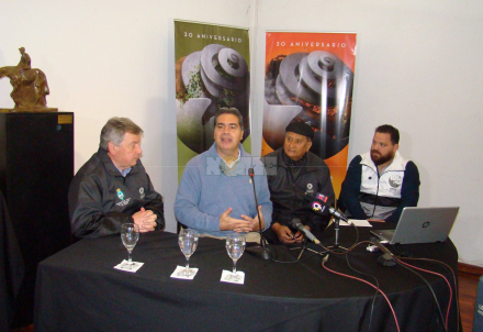 Urunday-Fundacion.JPG