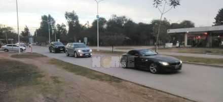 53-SECUESTRO VEHICULOS BERMEJITO.jpg