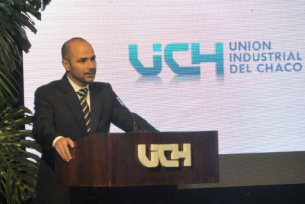 uich.jpg