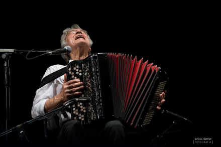 Raúl Barboza 4.jpg