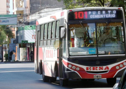colectivos01.jpg copy