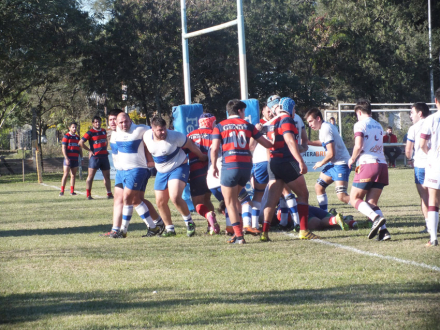 rugb.jpg