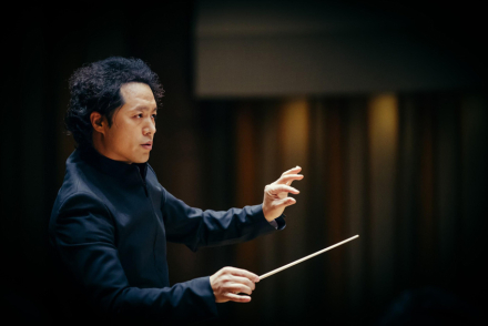 orquesta1.jpg