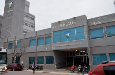 En Sáenz Peña comienzan los debates electorales