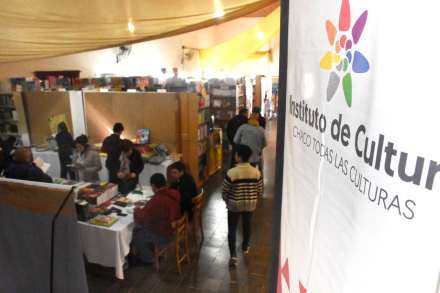 charata7.jpg