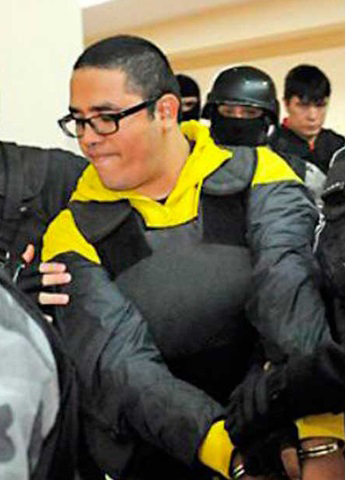 Cantero-Mono.jpg