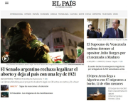 El Pais.jpg