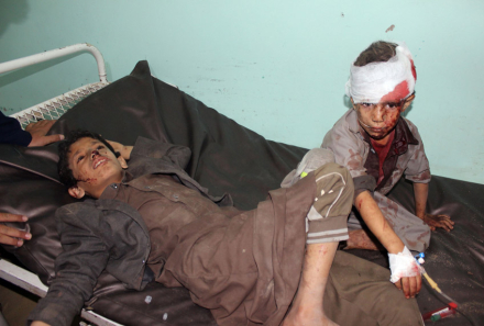 yemen.jpg