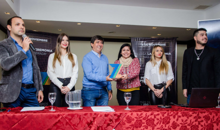 premios.jpg