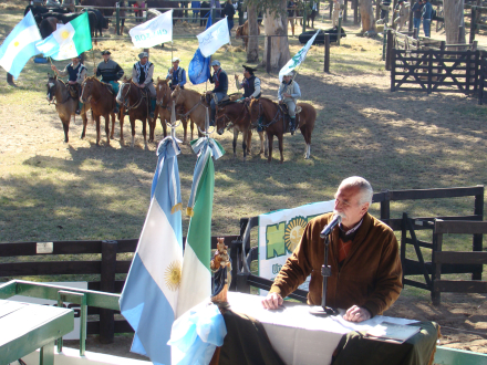 Santos Rural.jpg