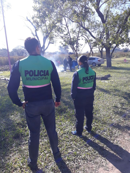 Usurpacion Mujeres Argentinas 3.jpg