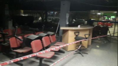 Sindicatos denuncian que la situación en el PAMI es caótica y llaman a un paro
