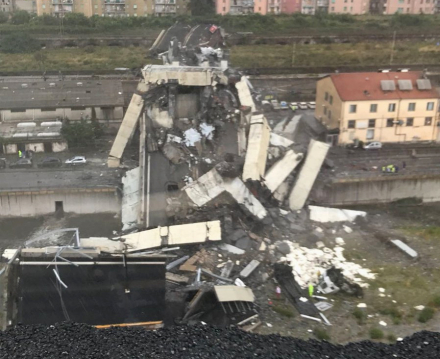 puente1.jpg