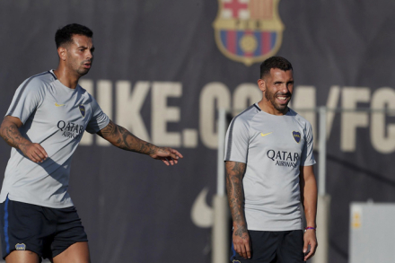 Boca-Barcelona.jpg
