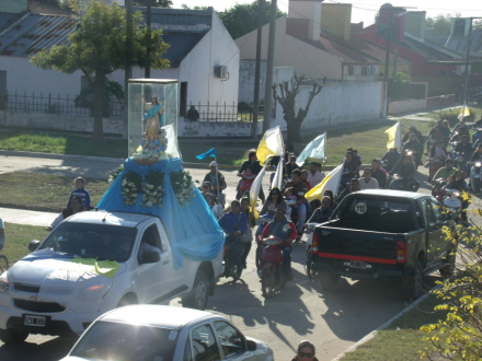 682---Carabana.jpg