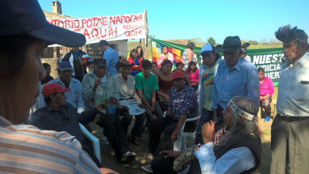 Asamblea Potae Napocna Navogoh (52).jpeg