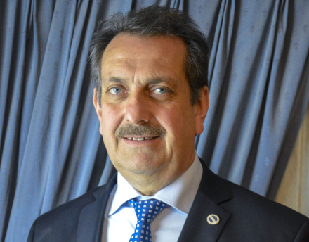 resized_resized_antonio_bustamante.jpg