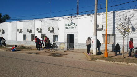 Hospital de Du Graty.jpg